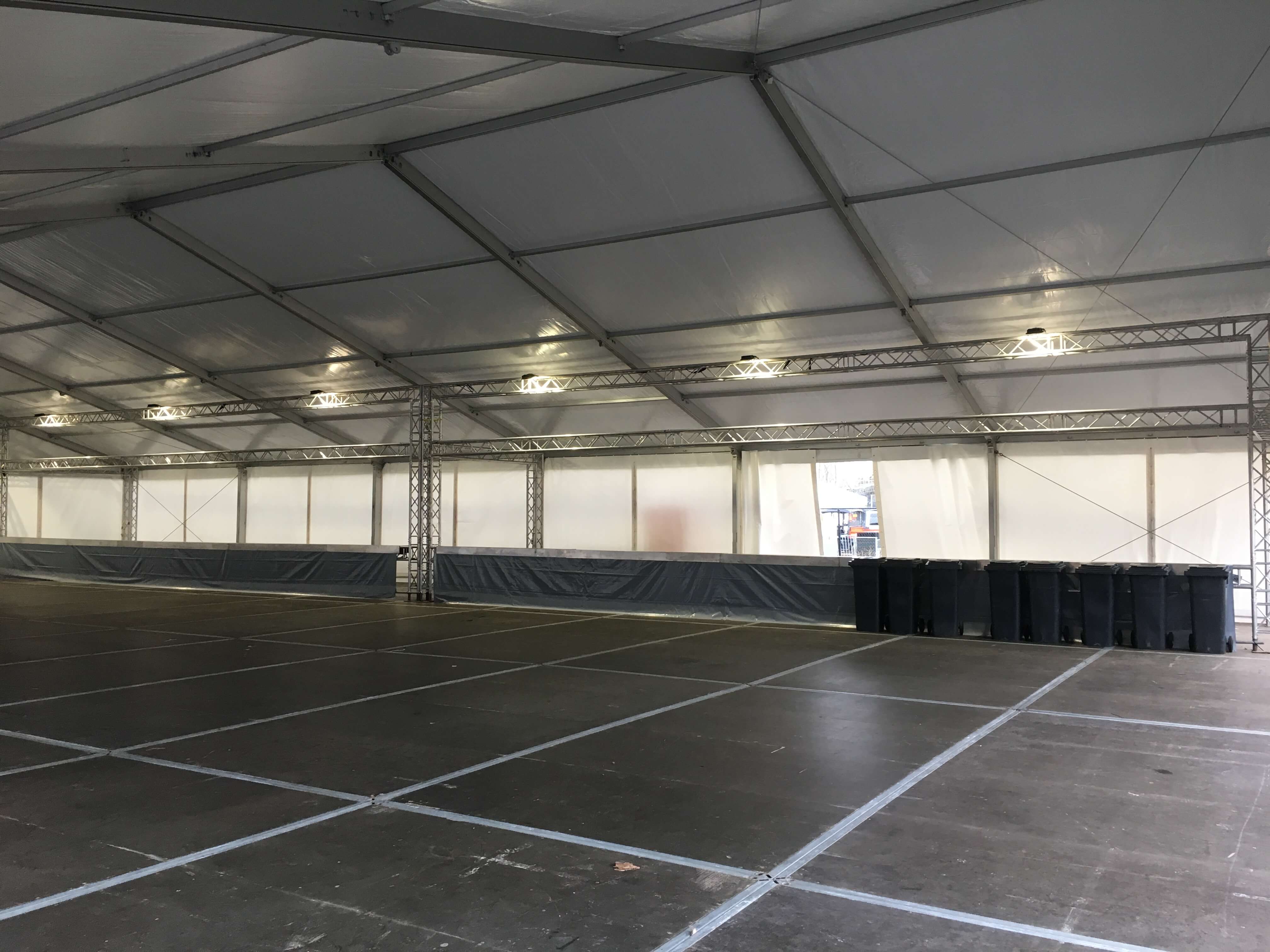 WK Cyclocross Valkenburg 2018